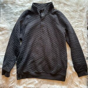 Men’s Goodfellow & Co. Sweater